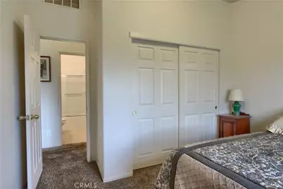 5857 Schilling, Coulterville, CA 95311 - Photo 21