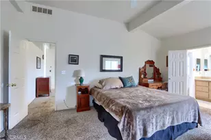 5857 Schilling, Coulterville, CA 95311 - Photo 25