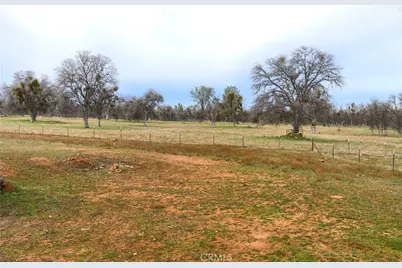 5857 Schilling, Coulterville, CA 95311 - Photo 39