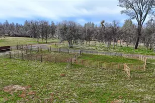 5857 Schilling, Coulterville, CA 95311 - Photo 39