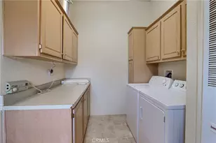 5857 Schilling, Coulterville, CA 95311 - Photo 17