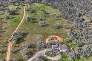 5857 Schilling, Coulterville, CA 95311 - Photo 45