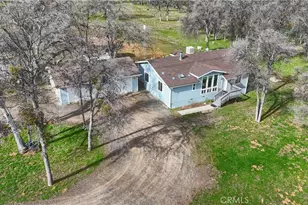 5857 Schilling, Coulterville, CA 95311 - Photo 5