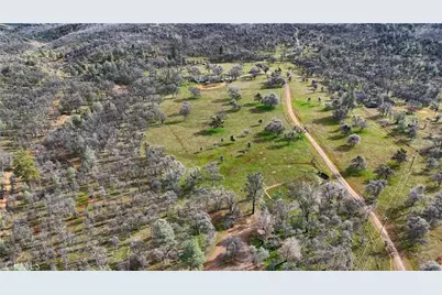 5857 Schilling, Coulterville, CA 95311 - Photo 43