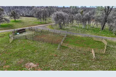 5857 Schilling, Coulterville, CA 95311 - Photo 47