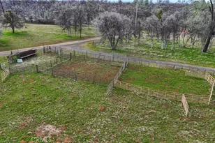 5857 Schilling, Coulterville, CA 95311 - Photo 47