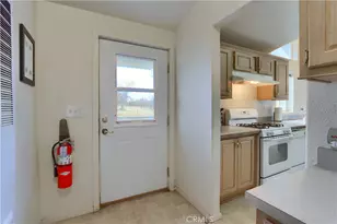 5857 Schilling, Coulterville, CA 95311 - Photo 17