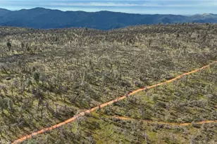 5857 Schilling, Coulterville, CA 95311 - Photo 45