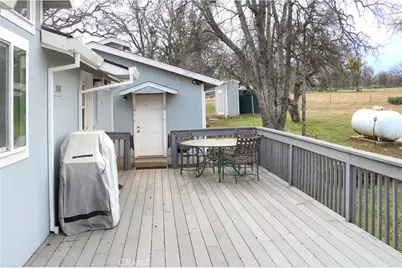 5857 Schilling, Coulterville, CA 95311 - Photo 29