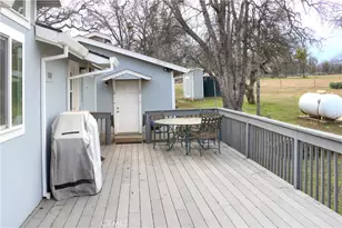 5857 Schilling, Coulterville, CA 95311 - Photo 29