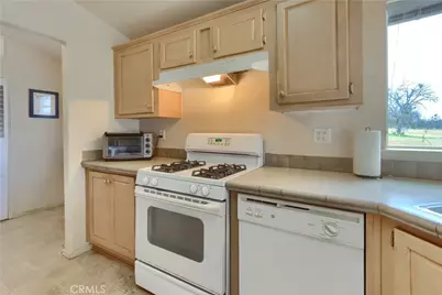 5857 Schilling, Coulterville, CA 95311 - Photo 15