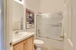5857 Schilling, Coulterville, CA 95311 - Photo 19
