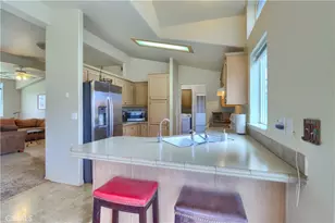 5857 Schilling, Coulterville, CA 95311 - Photo 13