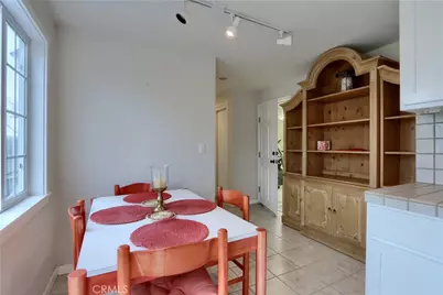 5873 Schilling, Coulterville, CA 95311 - Photo 43