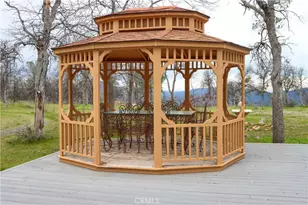 5873 Schilling, Coulterville, CA 95311 - Photo 25