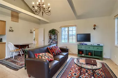 5873 Schilling, Coulterville, CA 95311 - Photo 9