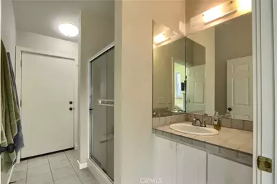 5873 Schilling, Coulterville, CA 95311 - Photo 39