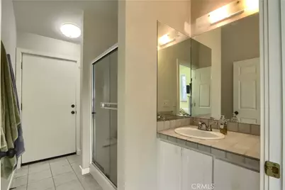 5873 Schilling, Coulterville, CA 95311 - Photo 39