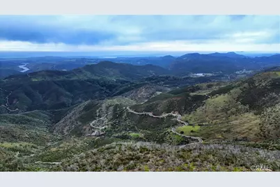 5873 Schilling, Coulterville, CA 95311 - Photo 57