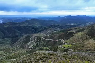 5873 Schilling, Coulterville, CA 95311 - Photo 57