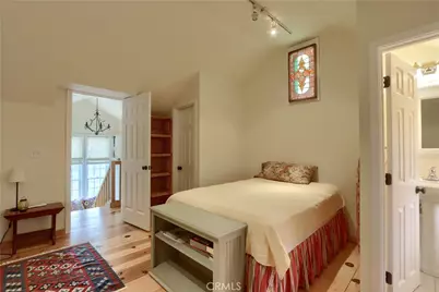 5873 Schilling, Coulterville, CA 95311 - Photo 21