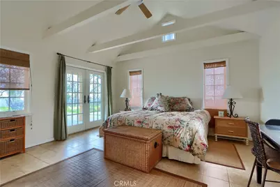5873 Schilling, Coulterville, CA 95311 - Photo 15