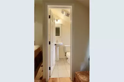 5873 Schilling, Coulterville, CA 95311 - Photo 23