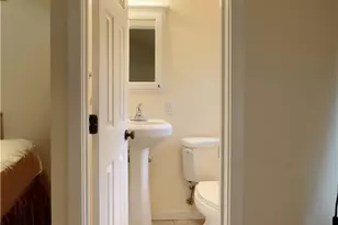 5873 Schilling, Coulterville, CA 95311 - Photo 23