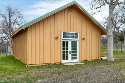 5873 Schilling, Coulterville, CA 95311 - Photo 51