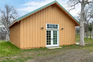 5873 Schilling, Coulterville, CA 95311 - Photo 51