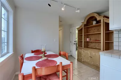 5873 Schilling, Coulterville, CA 95311 - Photo 43