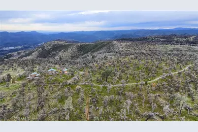 5873 Schilling, Coulterville, CA 95311 - Photo 63