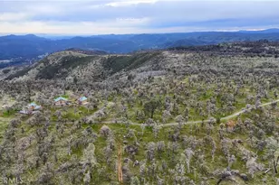 5873 Schilling, Coulterville, CA 95311 - Photo 63