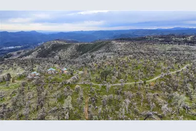 5873 Schilling, Coulterville, CA 95311 - Photo 63