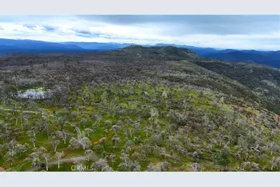 5873 Schilling, Coulterville, CA 95311 - Photo 59