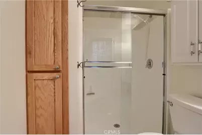 5873 Schilling, Coulterville, CA 95311 - Photo 13