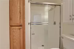 5873 Schilling, Coulterville, CA 95311 - Photo 13