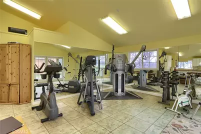 5873 Schilling, Coulterville, CA 95311 - Photo 35