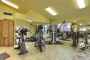 5873 Schilling, Coulterville, CA 95311 - Photo 35