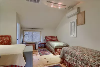 5873 Schilling, Coulterville, CA 95311 - Photo 3