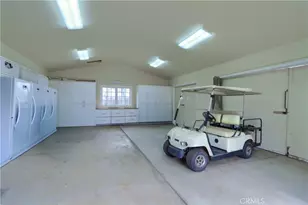 5873 Schilling, Coulterville, CA 95311 - Photo 53