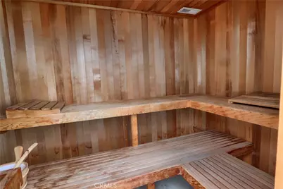 5873 Schilling, Coulterville, CA 95311 - Photo 29