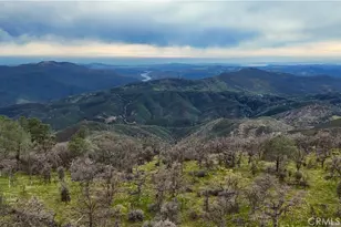 5873 Schilling, Coulterville, CA 95311 - Photo 55