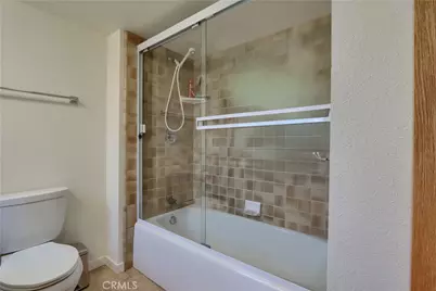 5873 Schilling, Coulterville, CA 95311 - Photo 17