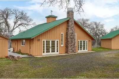 5873 Schilling, Coulterville, CA 95311 - Photo 33