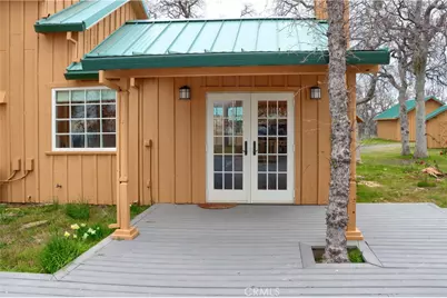 5873 Schilling, Coulterville, CA 95311 - Photo 7
