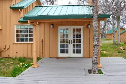 5873 Schilling, Coulterville, CA 95311 - Photo 7