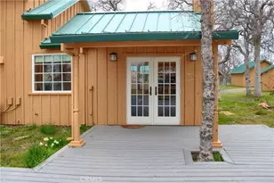 5873 Schilling, Coulterville, CA 95311 - Photo 7