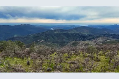 5873 Schilling, Coulterville, CA 95311 - Photo 55