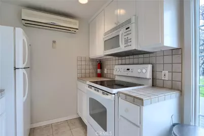 5873 Schilling, Coulterville, CA 95311 - Photo 41